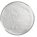 Meilleur prix GLYCINATE DE CHLORURE D&#39;ALUMINIUM CAS 7446-70-0